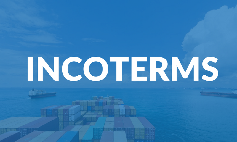 Incoterms2